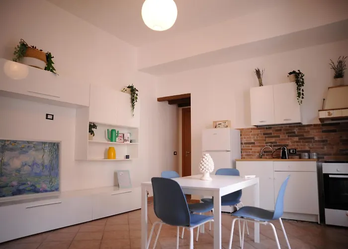 Casa E Putia Di Ballarò